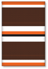 Athletic Knit Zaa336-Design-A1603